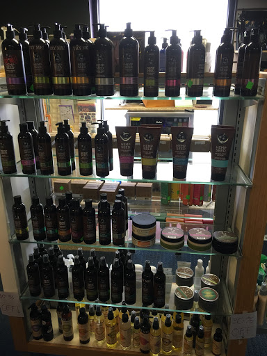 General Store «Hemptations», reviews and photos, 11353 Lebanon Rd, Sharonville, OH 45241, USA