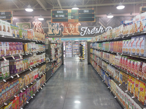 Grocery Store «Nob Hill Foods», reviews and photos, 270 Redwood Shores Pkwy, Redwood City, CA 94065, USA