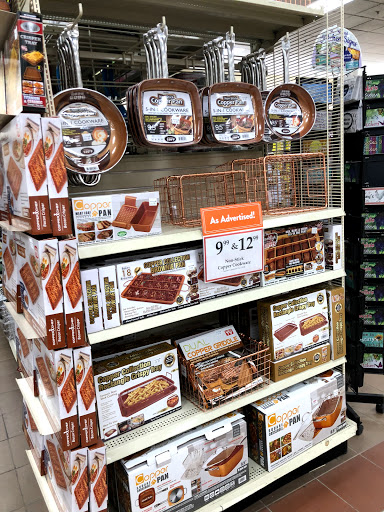 Home Goods Store «Christmas Tree Shops», reviews and photos, 100 Cypress St, Williston, VT 05495, USA