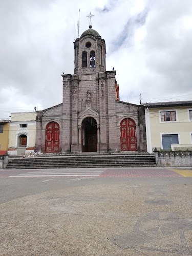 municipiobolivar.gob.ec