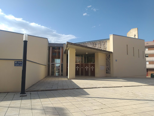 Funerarias del Moncayo en Soria