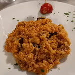 Photo n°1 de l'avis de Alessandro.i fait le 21/07/2023 à 18:09 sur le  Ristorante Via Roma Vecchia à Cefalù