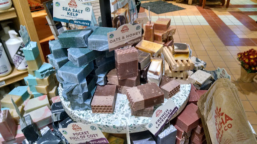 Grocery Store «Whole Foods Market», reviews and photos, 3060 Excelsior Blvd, Minneapolis, MN 55416, USA