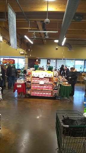 Grocery Store «Whole Foods Market», reviews and photos, 10020 Regency Cir, Omaha, NE 68114, USA