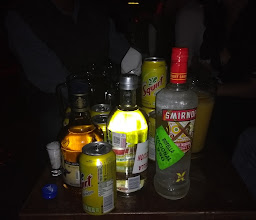 Eve Condesa photo