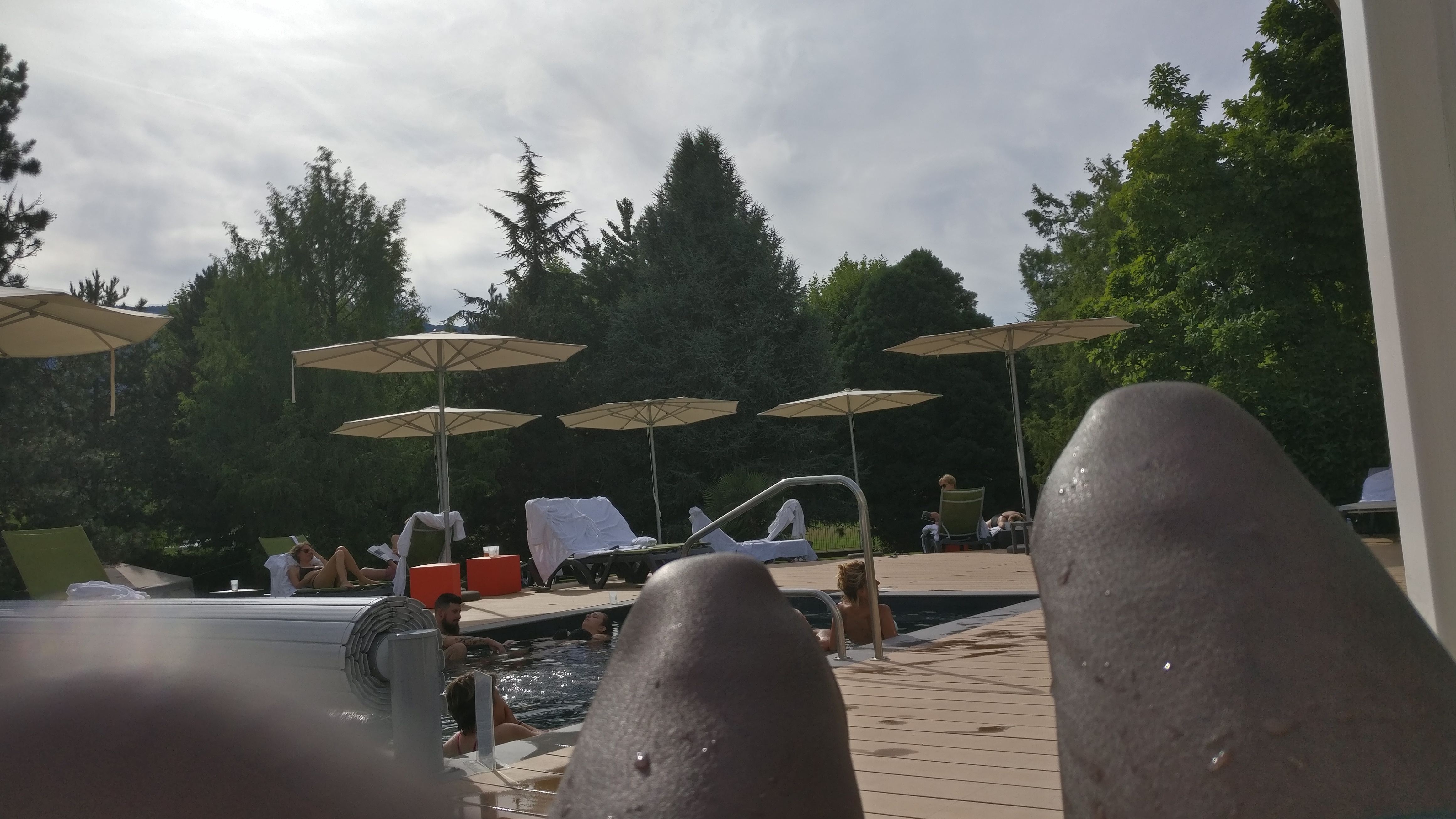 Photo n° 3 de l'avis de Davy.e fait le 25/07/2020 à 18:32