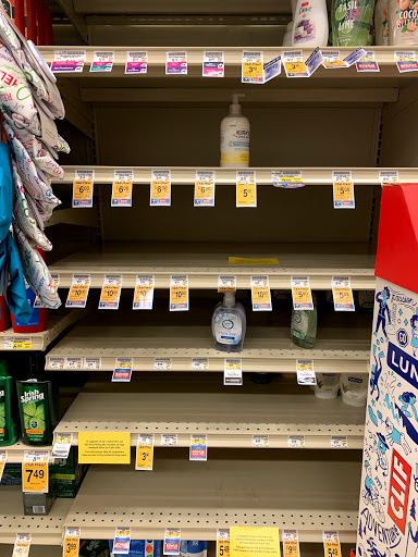 Grocery Store «Safeway», reviews and photos, 1815 4th St, Tillamook, OR 97141, USA