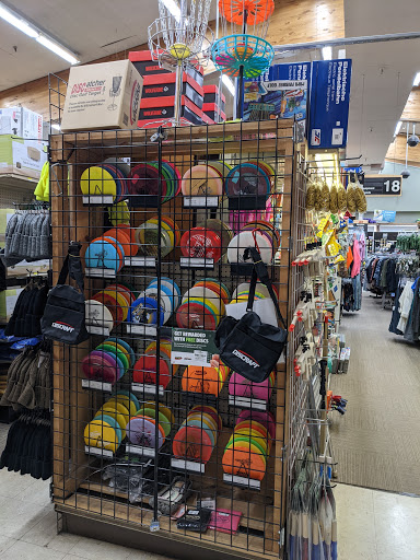 Hardware Store «Mountain Hardware & Sports», reviews and photos, 11320 Donner Pass Rd, Truckee, CA 96161, USA