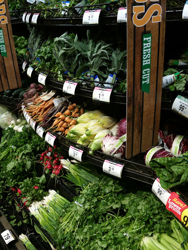 Grocery Store «Ralphs Fresh Fare», reviews and photos, 25930 McBean Pkwy, Valencia, CA 91355, USA