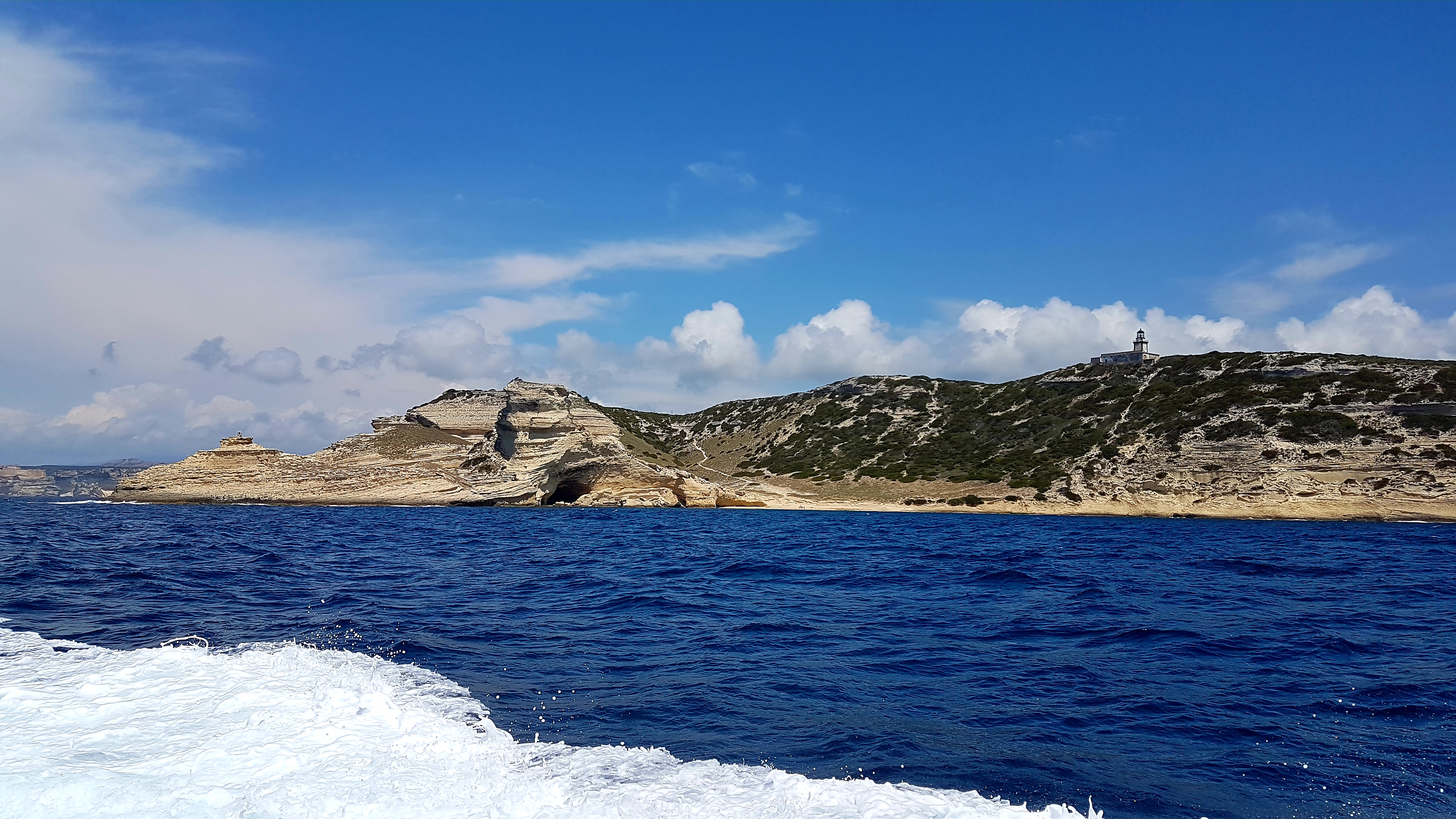 Photo n° 33 de l'avis de Loic.e fait le 22/05/2019 à 19:07