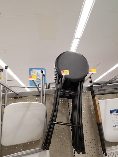 Department Store «Walmart Supercenter», reviews and photos, 1231 Folly Rd, Charleston, SC 29412, USA