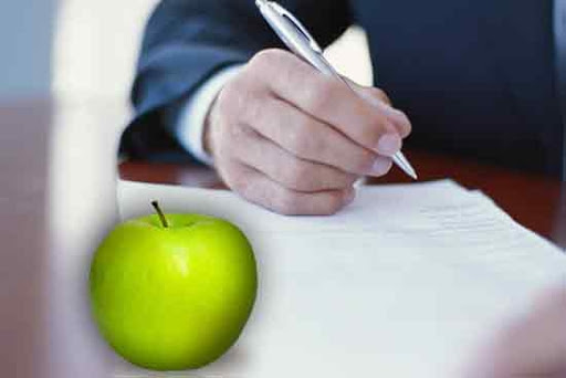 Bankruptcy Attorney «Law Office David M. Goldman PLLC», reviews and photos