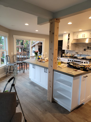 Photo of Urban Woodworks LLC