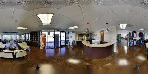 Health Club «Ekata Training Center», reviews and photos, 27831 Smyth Dr, Valencia, CA 91355, USA