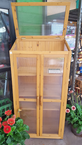 Hardware Store «Orchard Supply Hardware», reviews and photos, 300 Floresta Blvd, San Leandro, CA 94578, USA