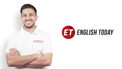 English Today Online | Kursus Bahasa Inggris Karyawan dan Umum