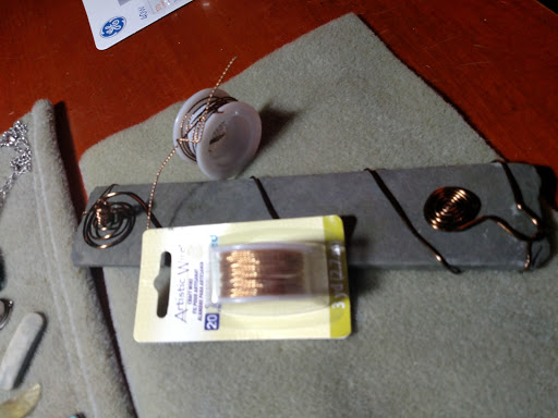 Craft Store «Michaels», reviews and photos, 285 Main St, Exton, PA 19341, USA