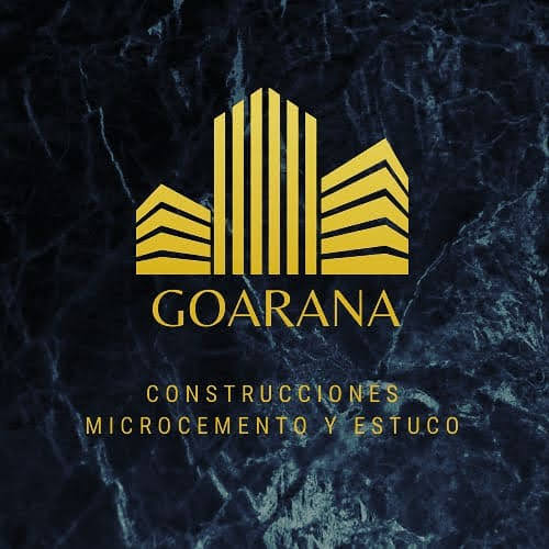 Comentarios y opiniones de GoArana Construcciones