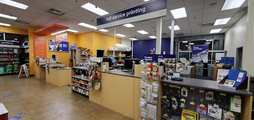 2044 NE Burnside Rd, Gresham, OR 97030, USA