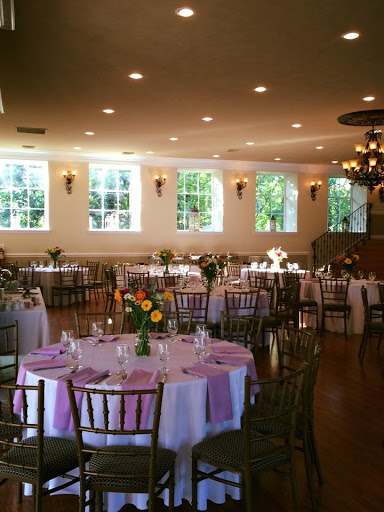 Event Venue «Gianni’s Catering and Event Venue», reviews and photos, 1445 E Schuylkill Rd, Pottstown, PA 19465, USA