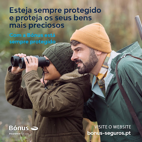 bonus-seguros.pt