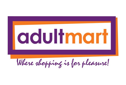 Adult Entertainment Store «Adultmart», reviews and photos, 2735 Stroschein Rd, Monroeville, PA 15146, USA