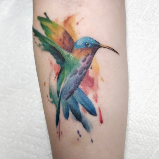 Explore tattoo ideas paw print, creative tattoo ideas in Taylor, available at Babydolls Tattoos