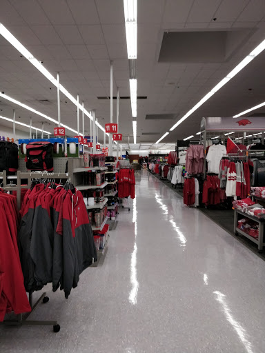 Sporting Goods Store «Academy Sports + Outdoors», reviews and photos, 11400 W Markham St, Little Rock, AR 72211, USA