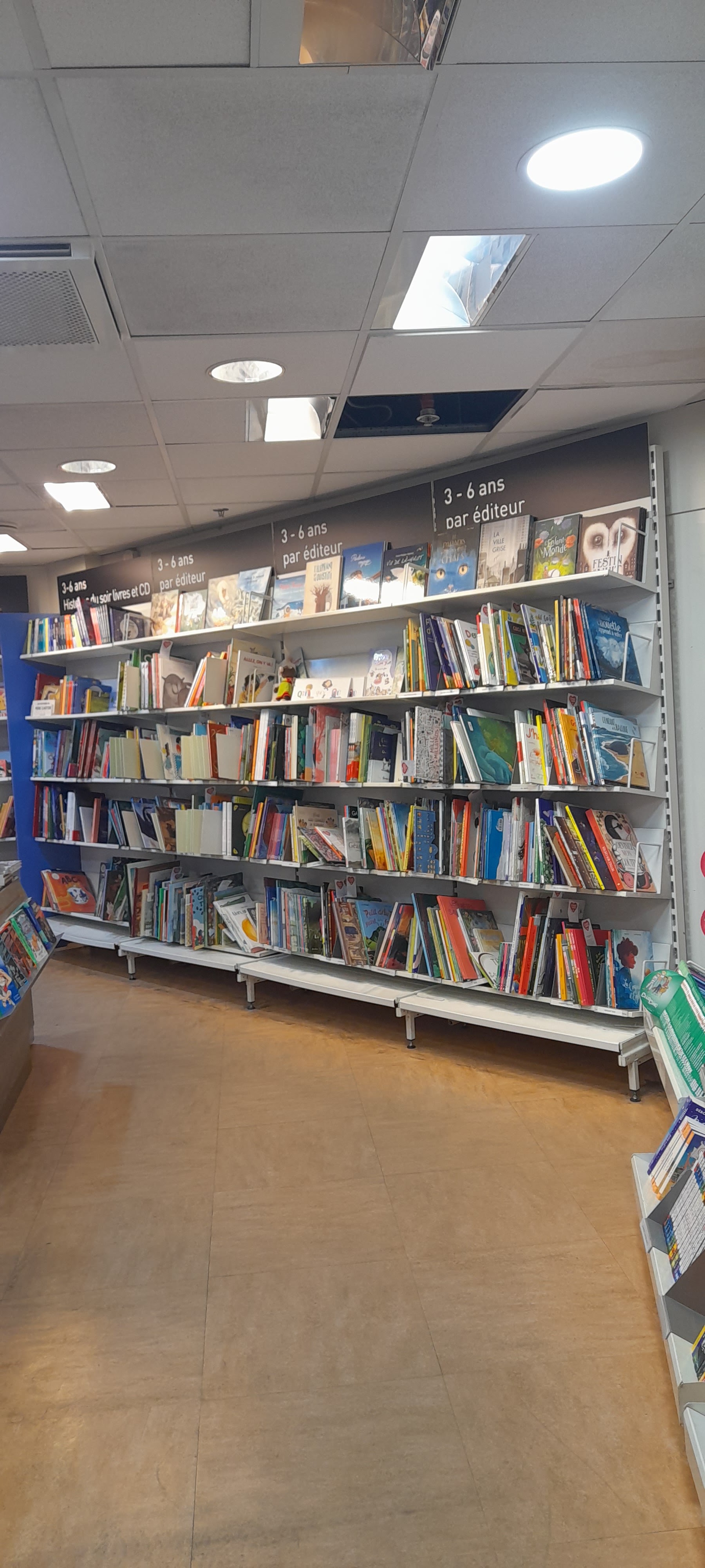 Photo n° 8 de l'avis de Radia.t fait le 10/02/2024 à 22:16