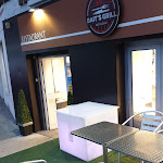 Photo n° 3 de l'avis de Reda.E fait le 23/04/2019 à 18:58 pour BAIT'S GRILL à Persan