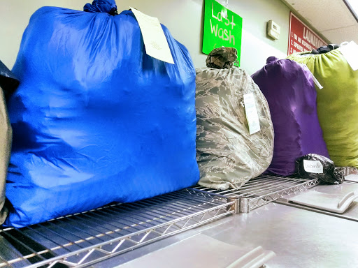 Laundry «JUQUILITA LAUNDRY & DELI», reviews and photos, 343 Broadway, Staten Island, NY 10310, USA