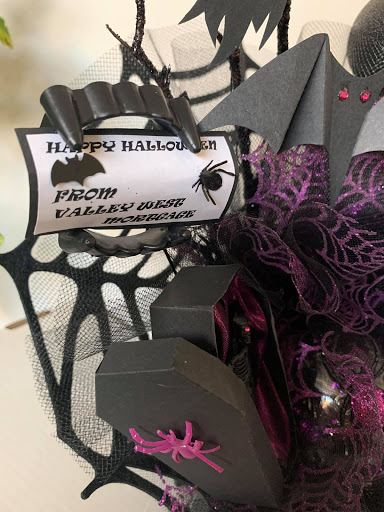 Mortgage Lender «Valley West Mortgage», reviews and photos