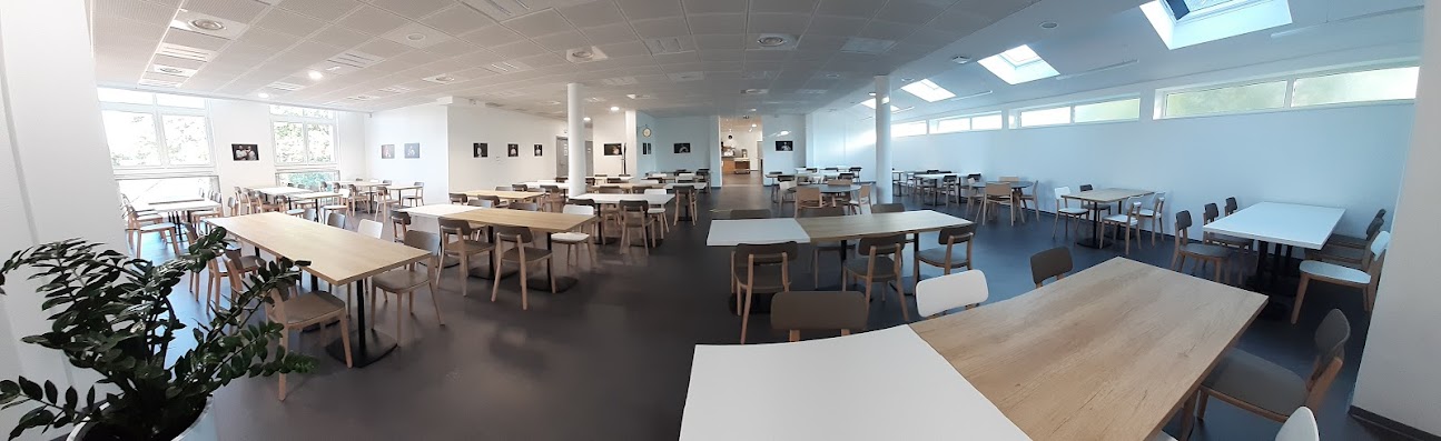 Photo de Restaurant Aux Trois Relais