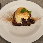 Photo n°4 de l'avis de Paulo.a fait le 16/09/2022 à 20:33 sur le  Quinta de Marzovelos - Restaurante 1718 | Alojamento | Polo Gastronómico Centro de Portugal à Viseu