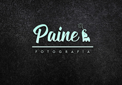 Paine Fotografia