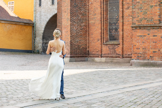 Fotograf Rachel Holbach