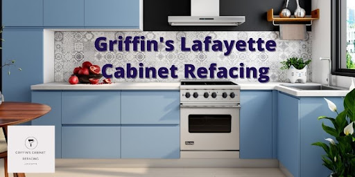 (c) Griffins-lafayette-cabinet-refacing.business.site