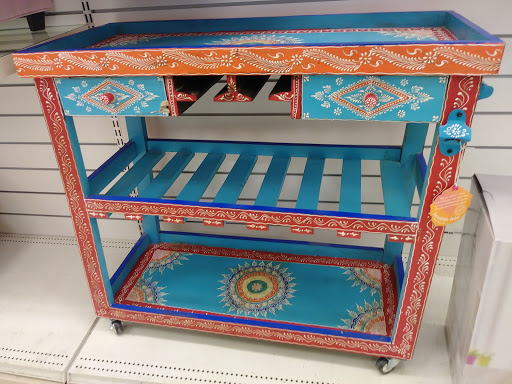 Shopping Mall «Lehigh Shopping Center», reviews and photos, W Union Blvd, Bethlehem, PA 18018, USA