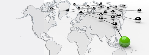 Novus Global Multiservices