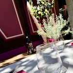 Photo n° 1 de l'avis de Val. fait le 22/08/2022 à 14:14 pour Auberge Le Meisenberg à Châtenois