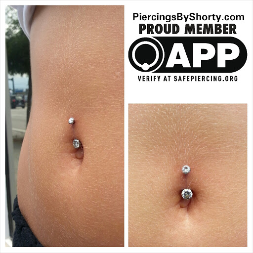 Explore juice wrld tattoo ideas 999, creative tattoo ideas in West Palm Beach, available at Shortys Fine Jewelry and Piercing