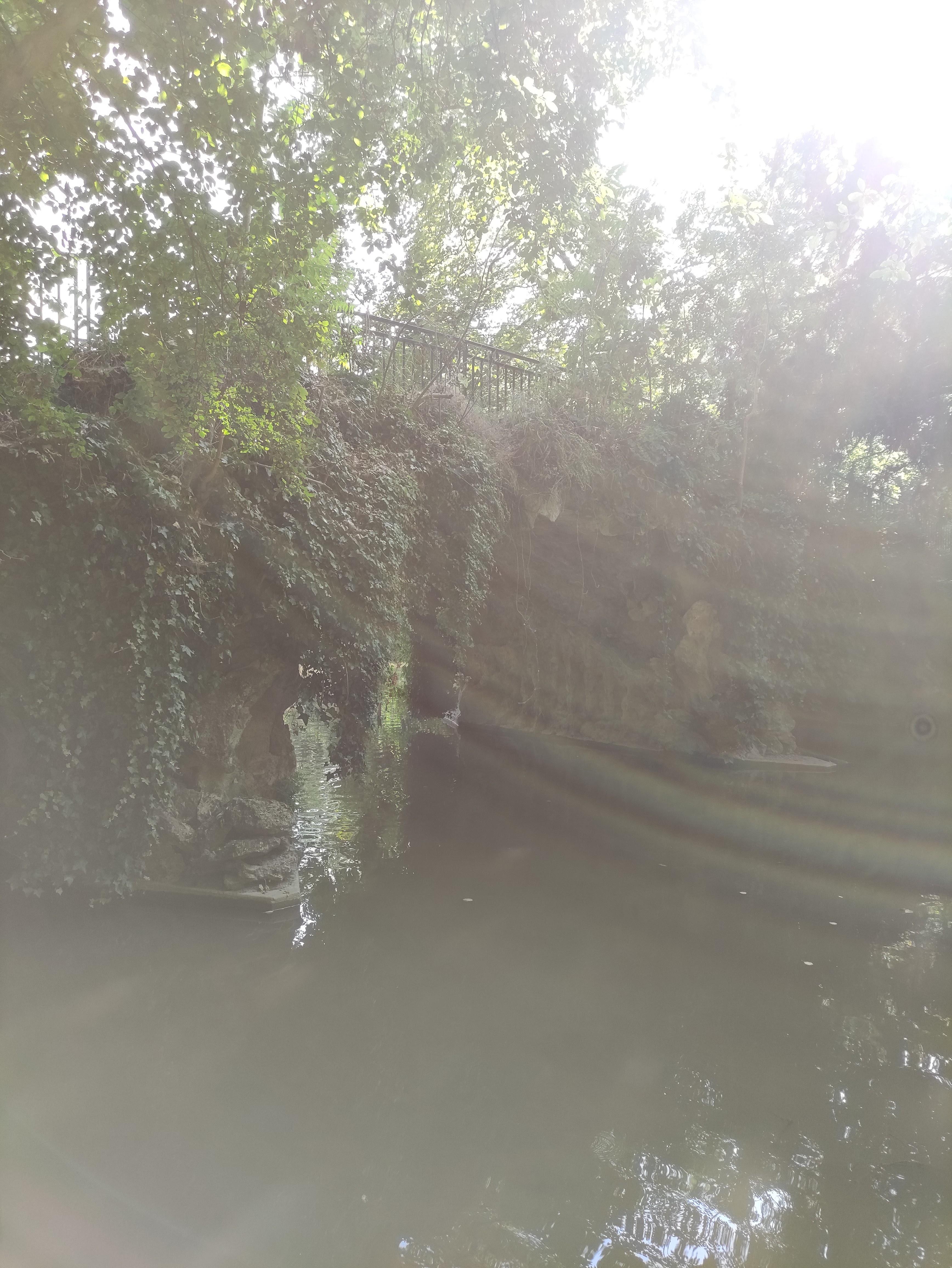 Photo n° 3 de l'avis de Naura.a fait le 04/09/2021 à 22:52