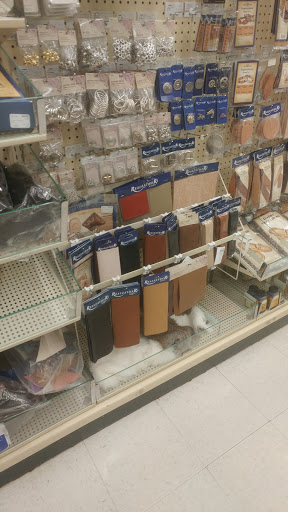 Craft Store «Hobby Lobby», reviews and photos, 3180 N College Ave #3, Fayetteville, AR 72701, USA