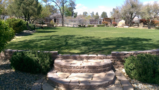 Zoo «Heritage Park Zoological Sanctuary», reviews and photos, 1403 Heritage Park Rd, Prescott, AZ 86301, USA