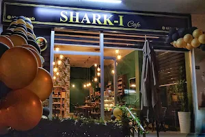 SHARK-I CAFE image