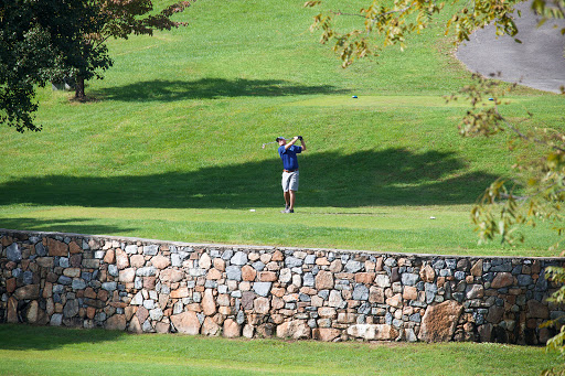 Country Club «Ashley Plantation Country Club», reviews and photos, 919 Greenfield St, Daleville, VA 24083, USA