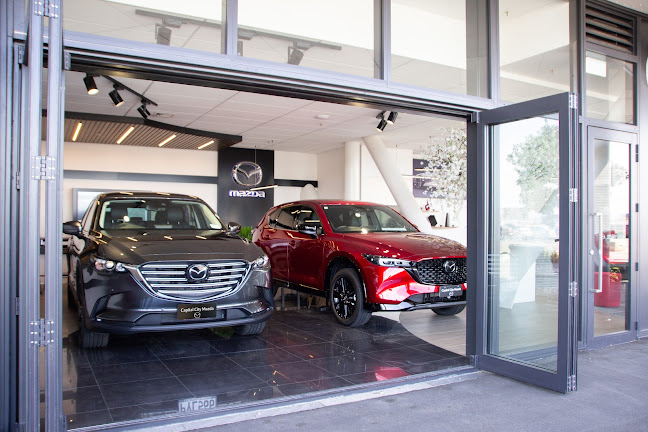 16 Lady Elizabeth Lane, Pipitea, Wellington 6011, New Zealand