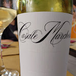 Photo n°3 de l'avis de Nothingnew. fait le 27/10/2023 à 05:16 sur le  Ristorante Magno Roma à Rome