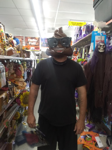 Discount Store «Dollar General», reviews and photos, 14275 FM306, New Braunfels, TX 78132, USA