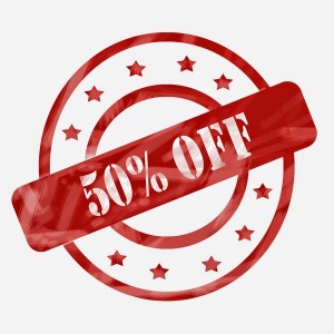 Store «Habitat For Humanity & ReStore (Lancaster)», reviews and photos